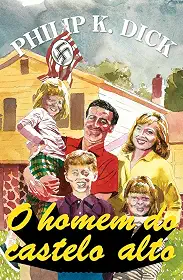 O Homem do Castelo Alto
