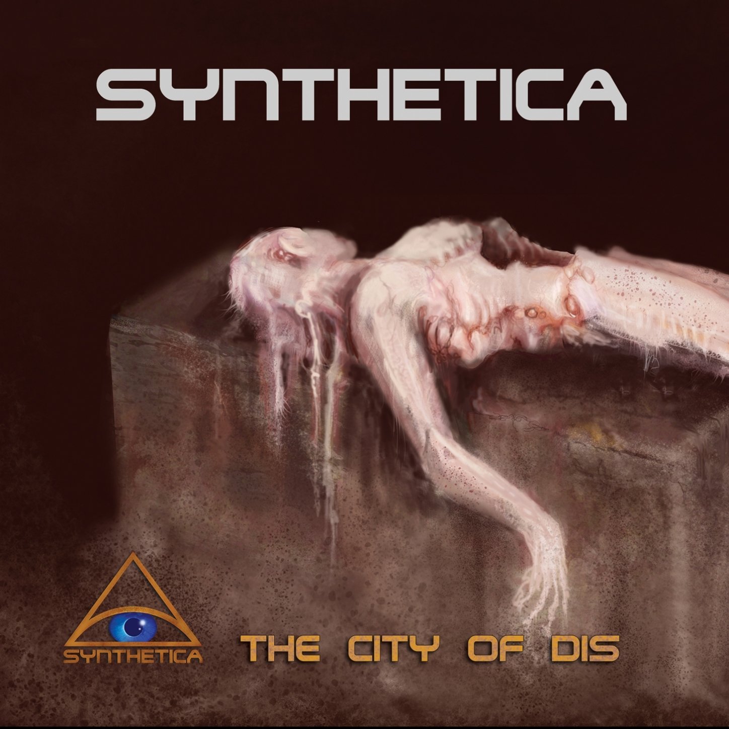 Synthetica