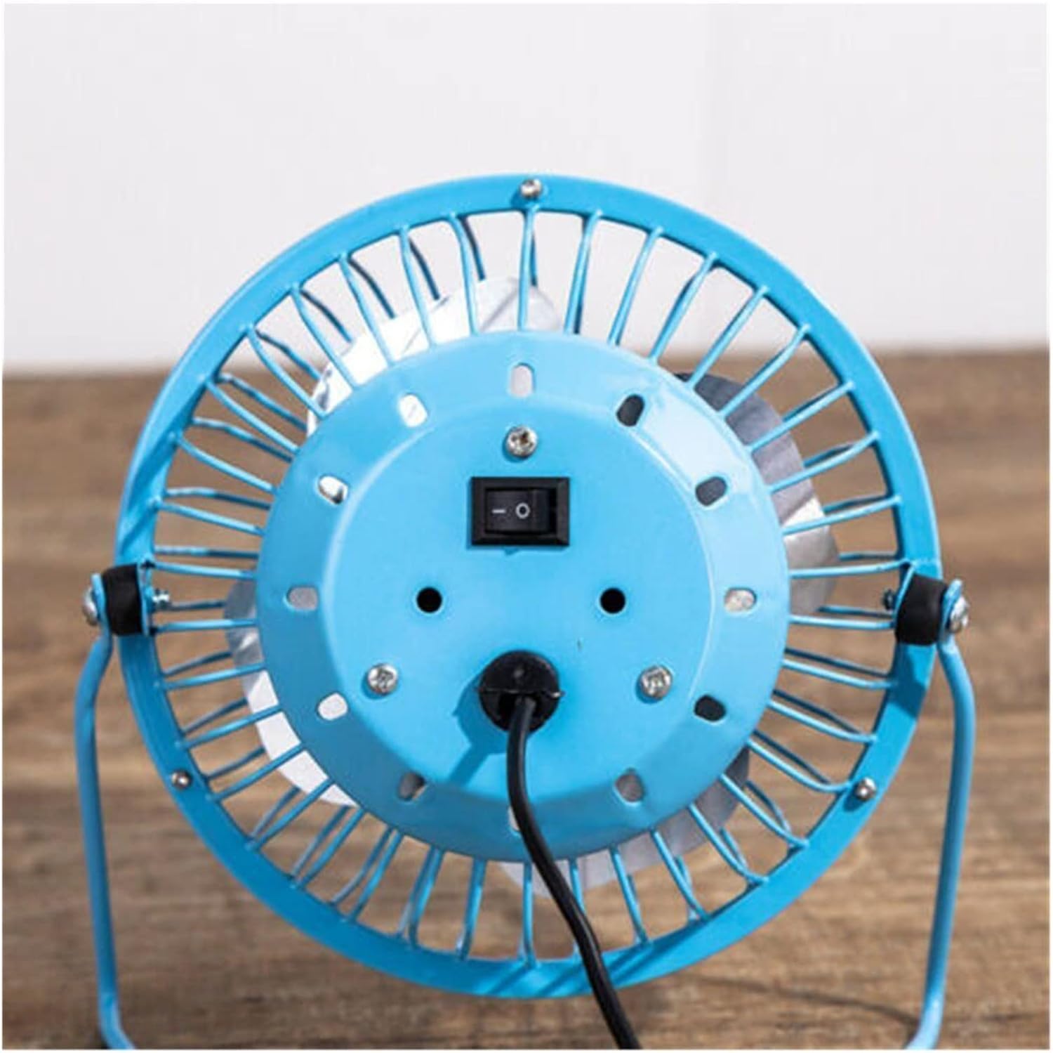 新品 HID屋 H8/H11/H16 LED ヘッドライト フォグランプ HID屋 H8 H11