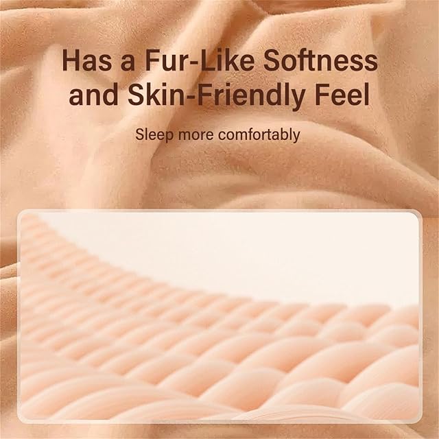 Foto 2 de 8 de Calming Pet Sofa,Calming Dog Bed Fluffy Plush Pet Sofa, Dog Bed for Small Medium Large Dogs