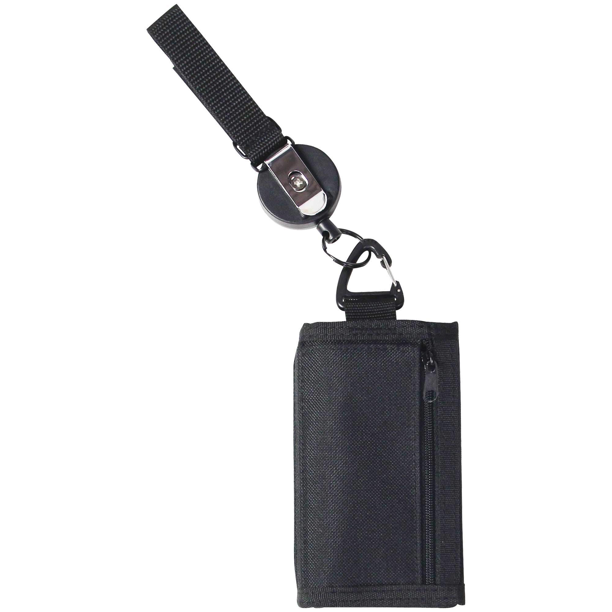 Amazon.co.jp: ノースピーク(north peak) パスケース チケットケース