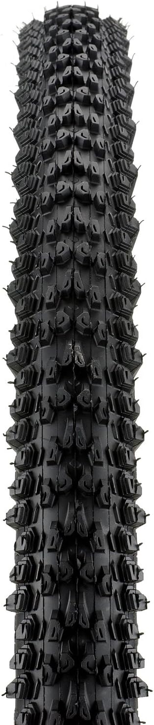 WTB Weirwolf AM TCS Folding Bike Tire (26 X 2.3)