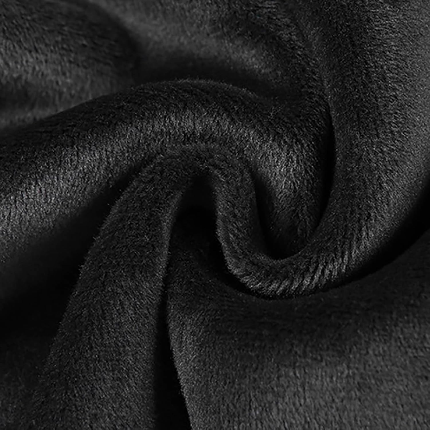 メンズニットセーター 防寒カーゴパンツ メンズ 小学生 体操服 長