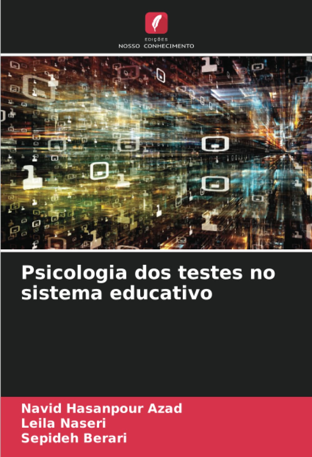 Psicologia dos testes no sistema educativo