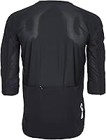 Vista 2 de POC, Resistance Enduro 34 Jersey