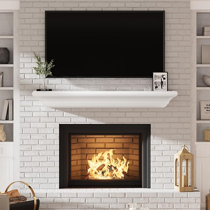 71XIPpFXlkL. AC SX679