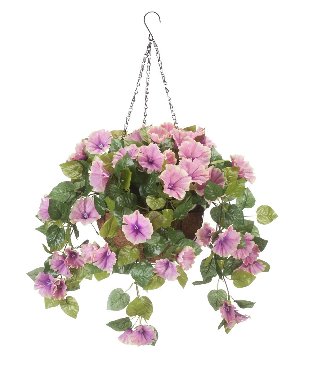 花さん返金用 Amazon.com: OakRidge Miles Kimball Fully Assembled Artificial