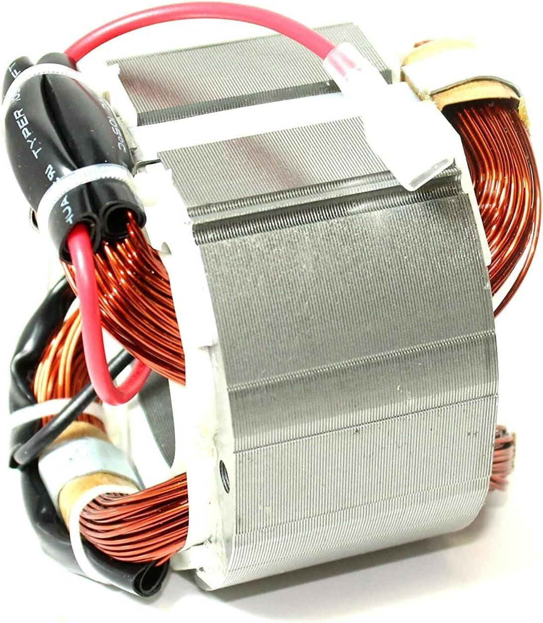 1619PA5590 for Bosch Field 4000/4100 Table Saws