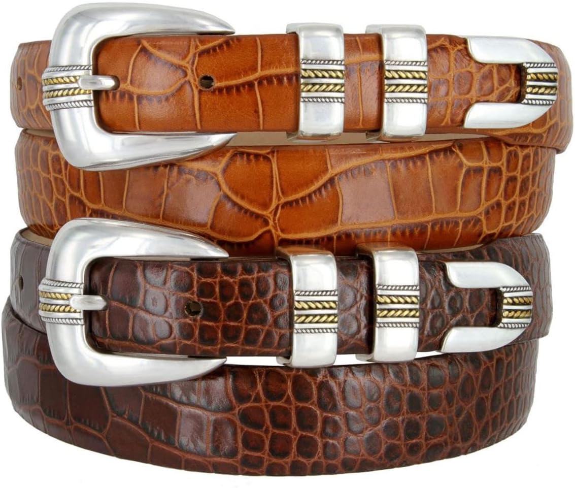 未読 絶版 ELEPHANT BRAND エレファントブランド バンダナ ムック