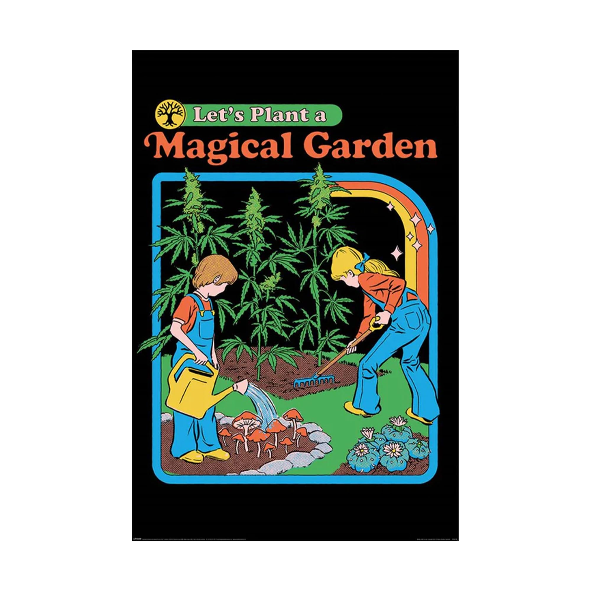 when to plant tomato plants Early Girl Tomato