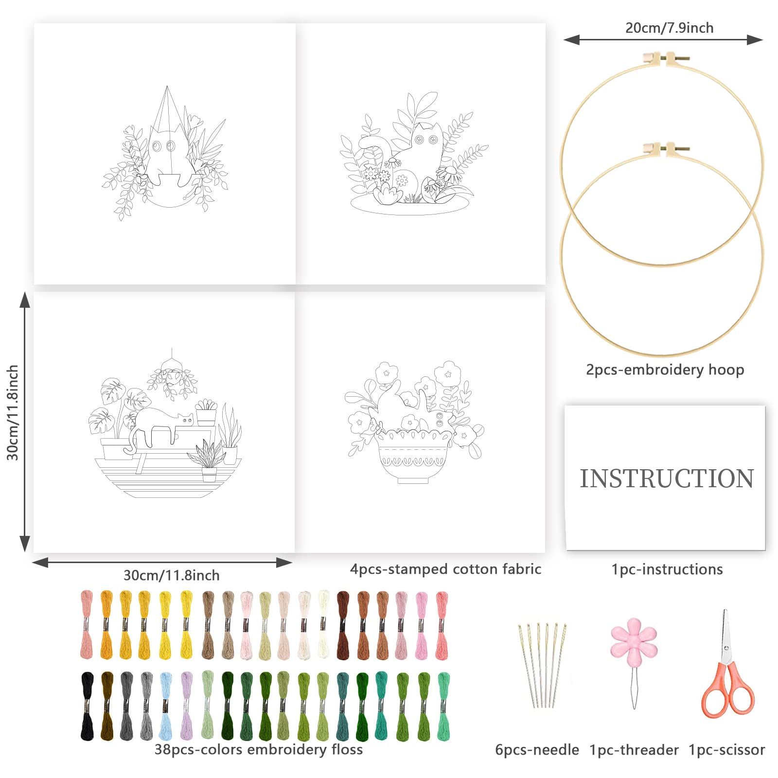 Figurines Strelets 1:72 Guerre De Crimée - Lancers Britanniques, Set 036 Pour Modélisme Et Collection