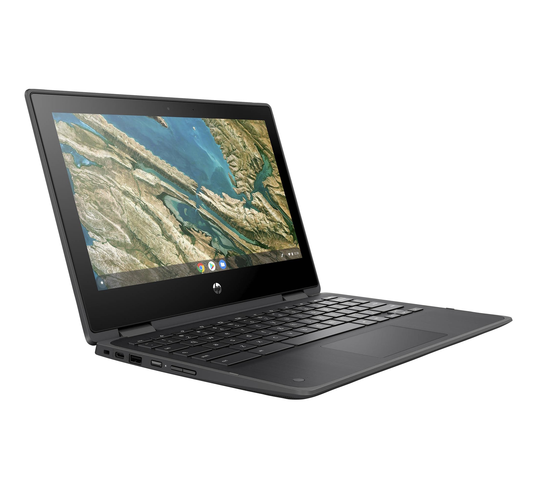 Chromebook本体 HP Chromebook x360 11 G3 EE Amazon.com: HP Chromebook X360 11 G3 11.6