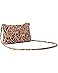 HOBO Darcy Crossbody - #2 of 6