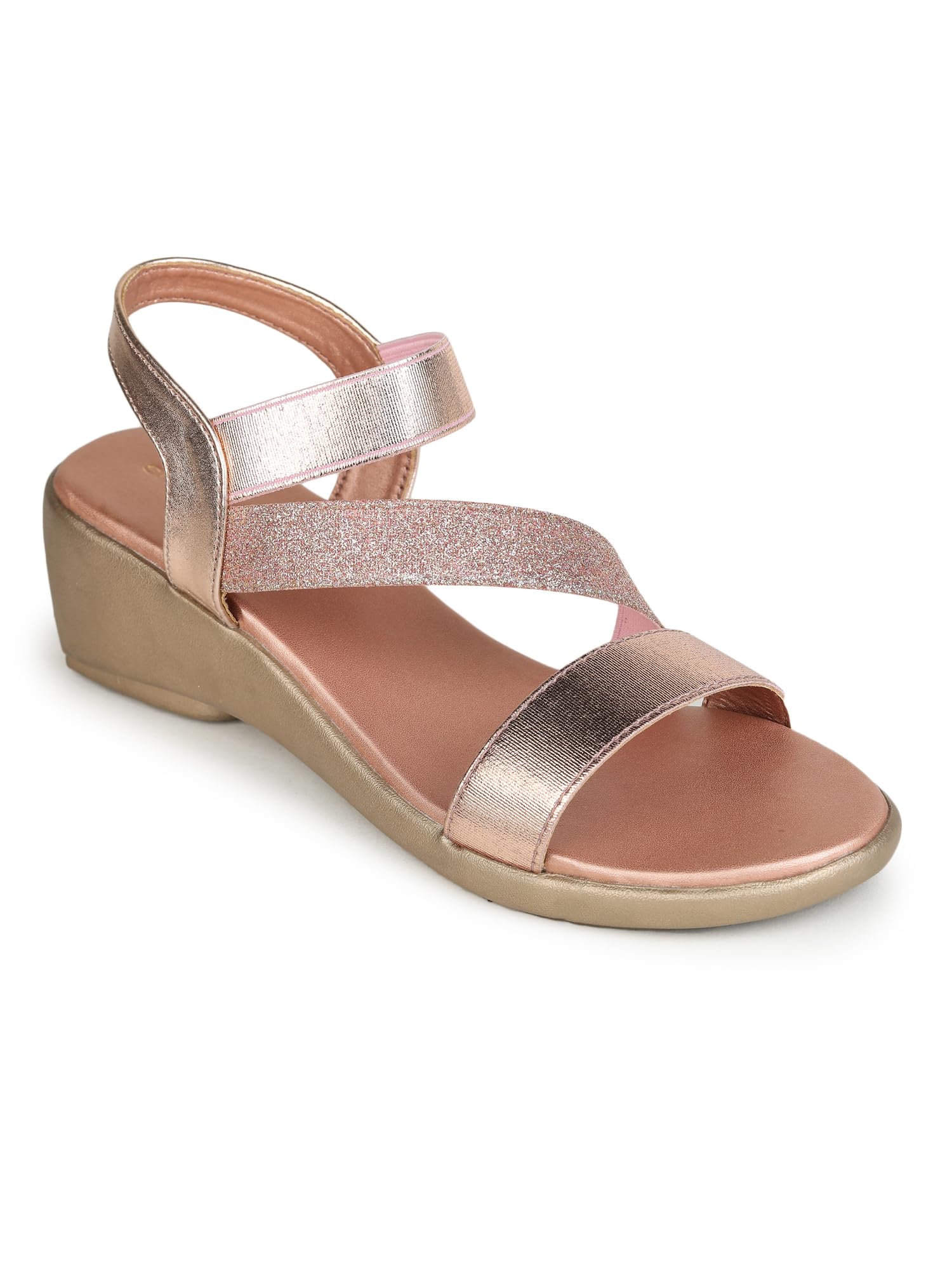 Shezon Women's Heels (SZ_498)