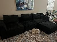 Review Image by Ngoc Nguyen