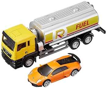 希少　当時物　ディンキートイズ タンクローリー Shell BP 希少 当時物 ディンキートイズ タンクローリー Shell BP 希少