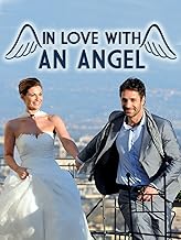 In love with an angel