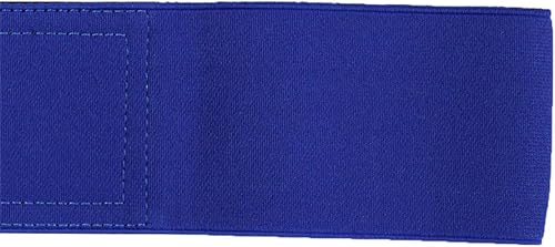 Vista 94 de Scott Edward Pro Golf Swing Training Aid,Swing Correcting Arm Band Correct Training Swing Gesture Alignment Practice Tool for Golf Beginners,Man and