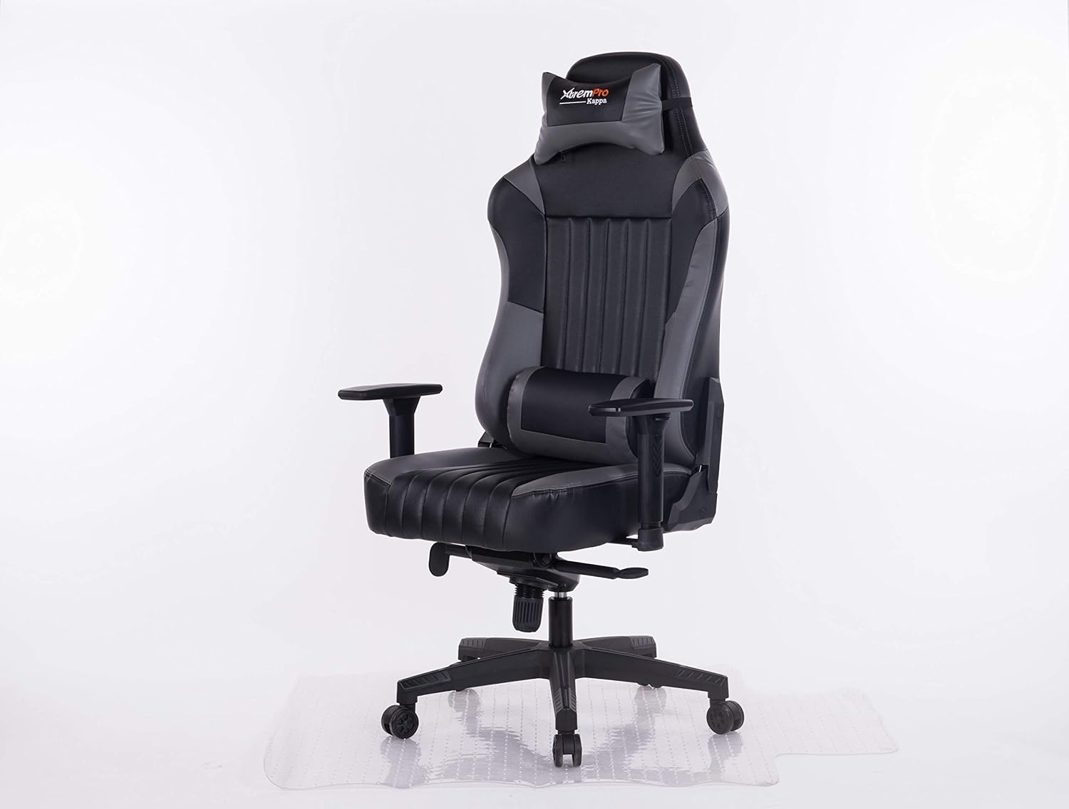 Xtreme pro kappa gaming chair Clearance