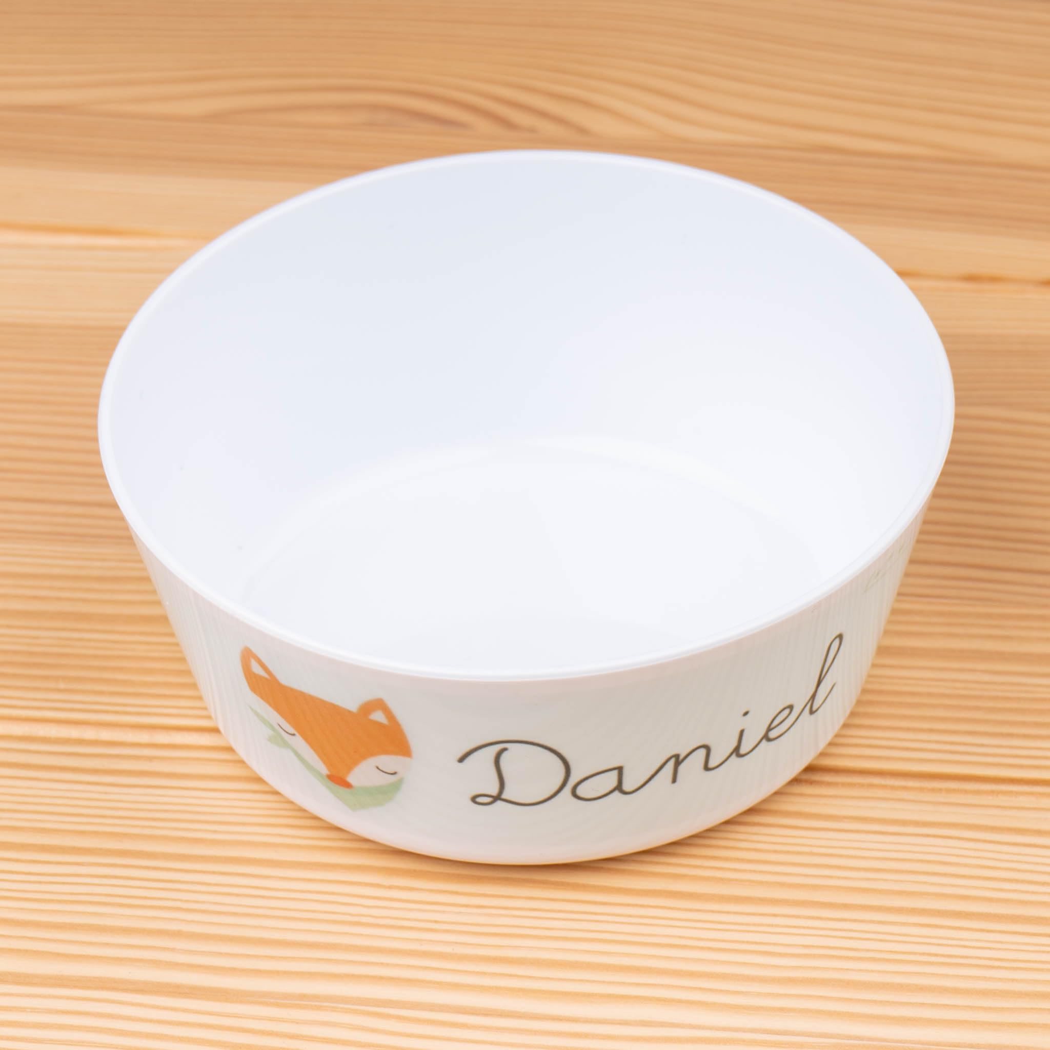 Accessoire Table élégant Récipient Guzzini 20 Cm 'Le Murrine' - Perle-Blanc - Sans BPA - Lavable Au Lave-vaisselle - Fabriqué En Italie Vaisselle Lave-vaisselle
