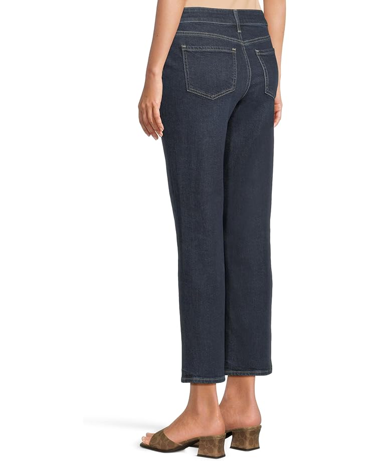 NYDJ Petite Marilyn Jeans - #3 of 5