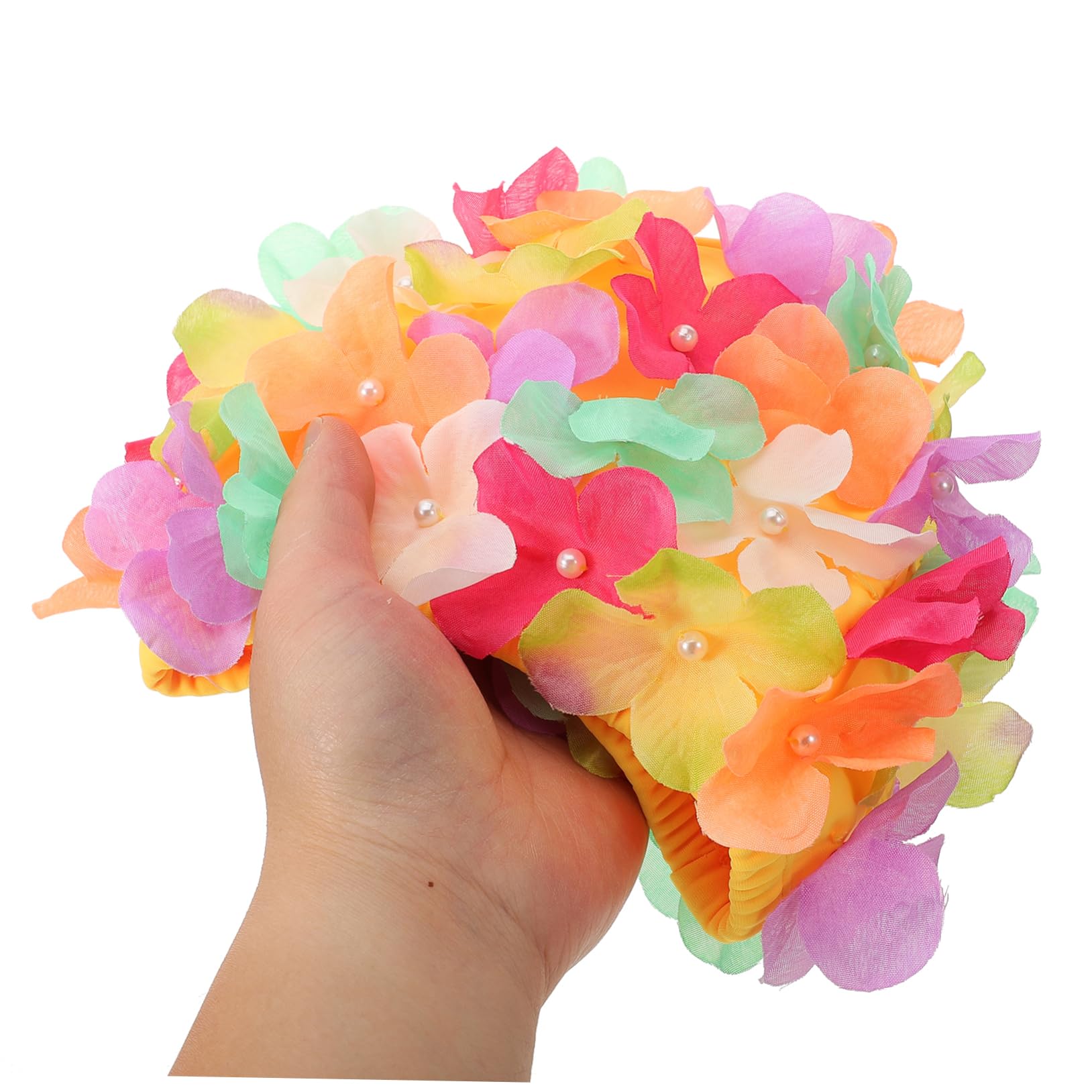 View 3