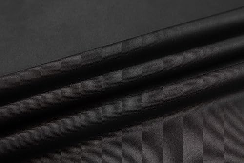 Miniatura 3 de Conjunto de camiseta de ciclismo para hombre, kit de ciclismo con bolsillo trasero con cremallera, pantalones cortos con bolsillos Race Fit