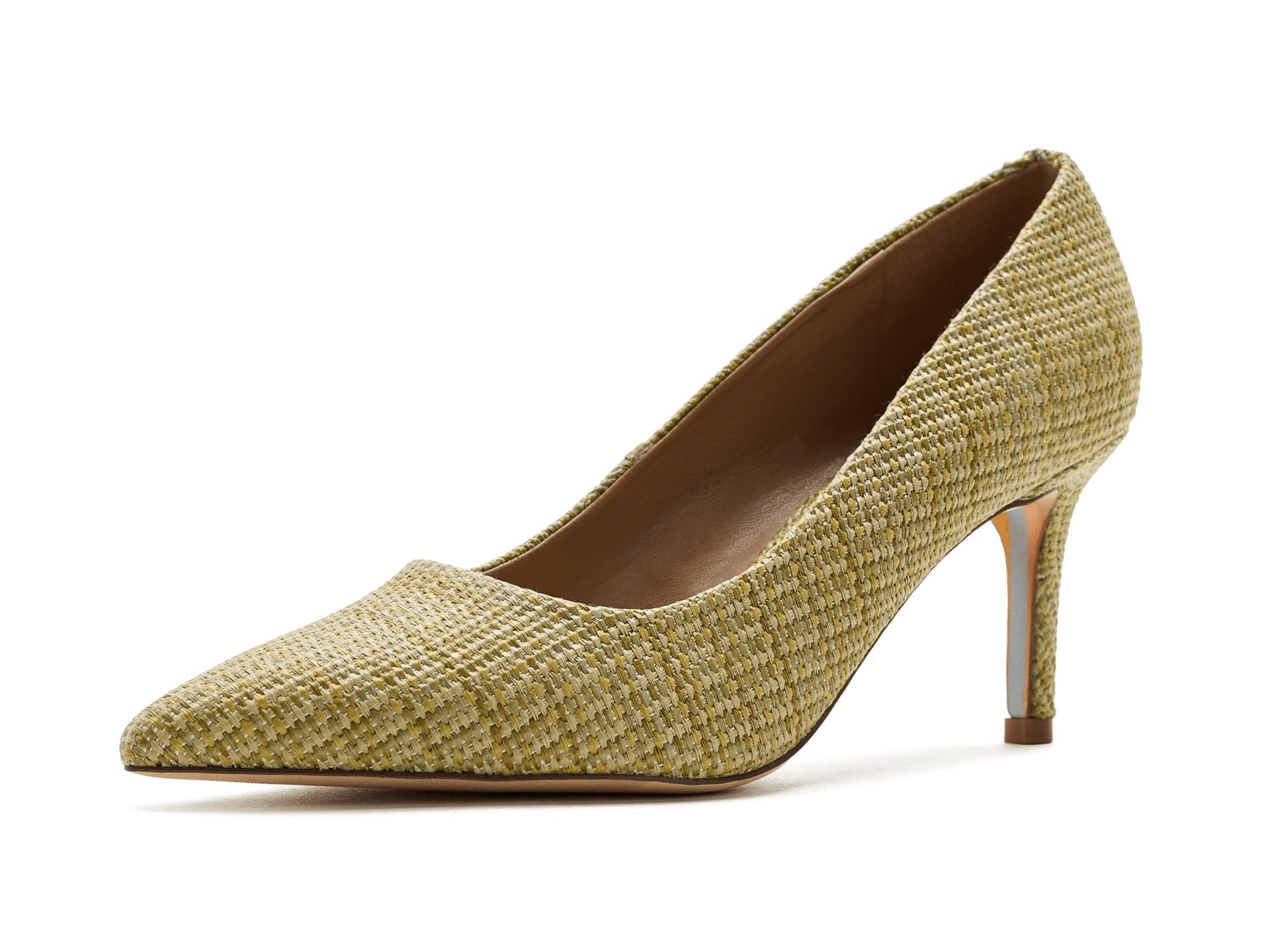 Sam Edelman Women's Vienna Pumps