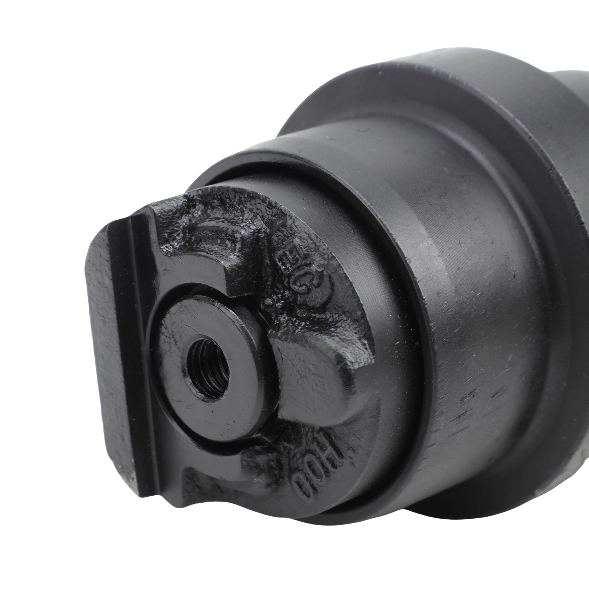 rolloです Dowfane 4340535 9237937 MU3238 Bottom Roller Compatible With