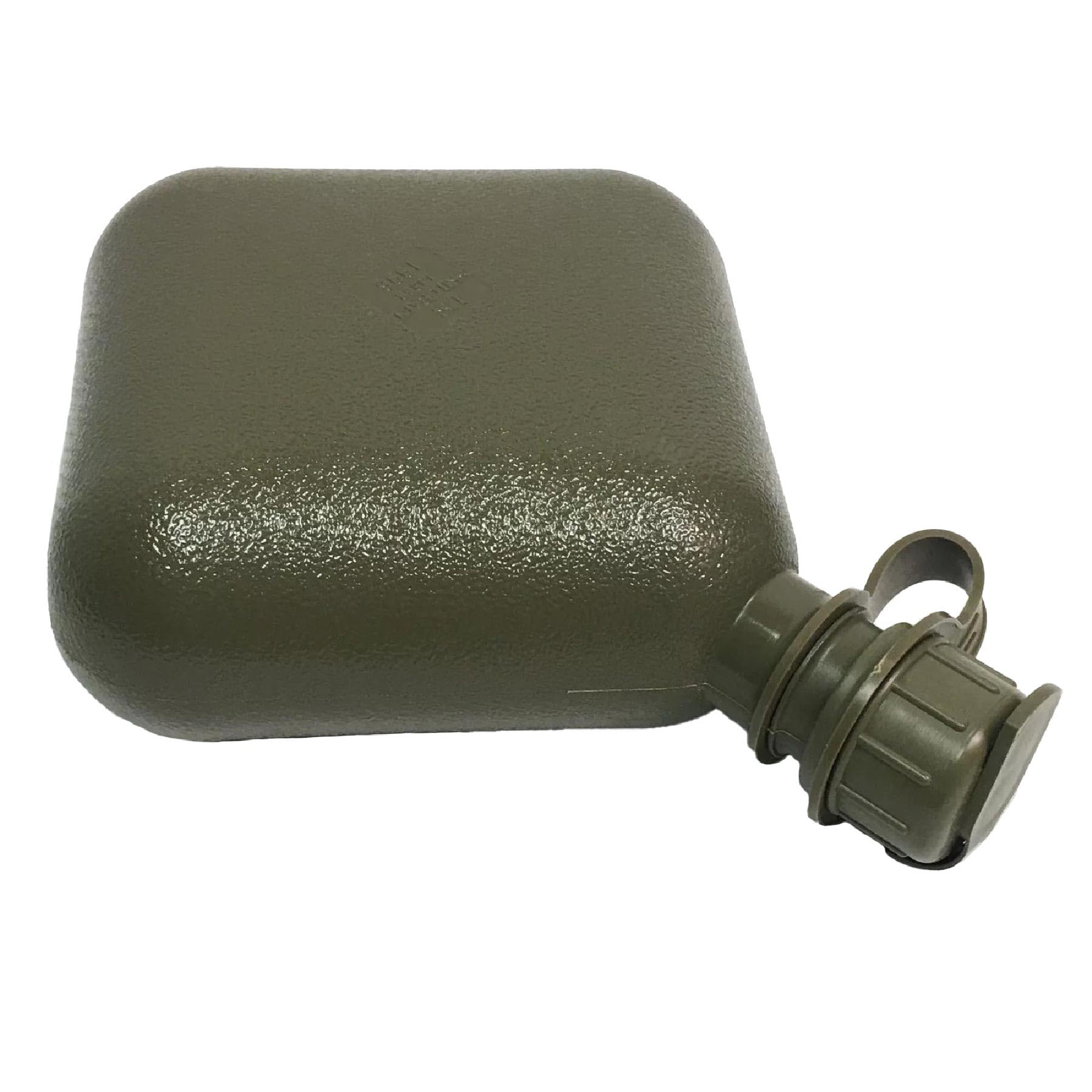 オリーブドラブ 水筒 ナイロン製 Amazon.co.jp: 【Amazon.co.jp 限定】 キャプテンスタッグ