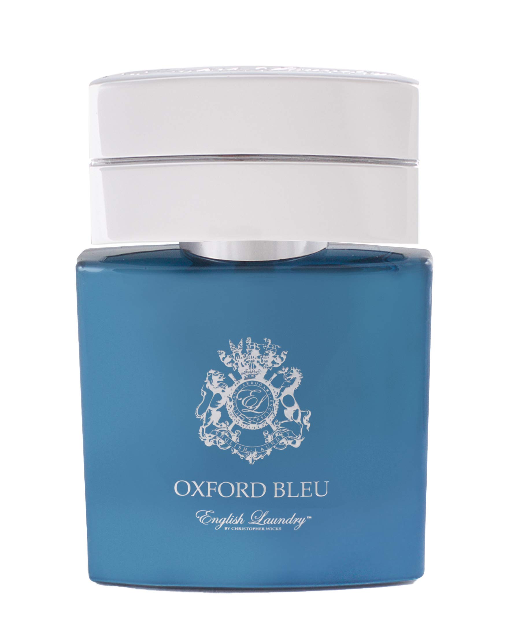 Oxford Bleu Christopher Wicks Cologne Oxford Bleu Arrogant Cologne