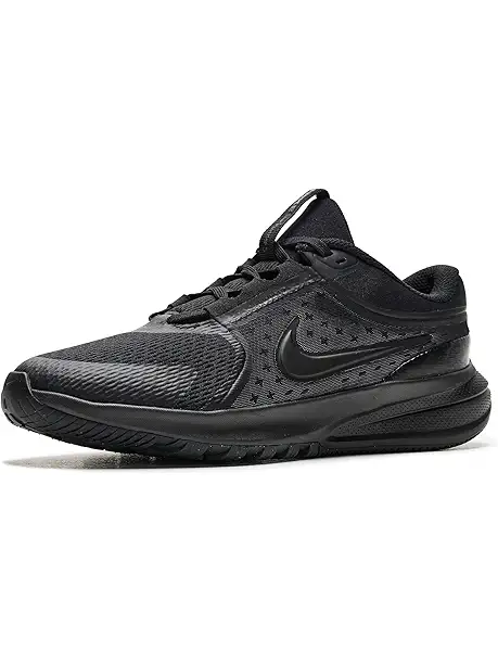 Детские кроссовки Nike Kids Star Runner 5 (Big Kid) для бега