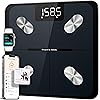 Product Photo 1
