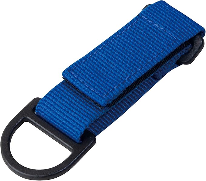 Amazon Co Jp Pazdesign パズデザイン サポートベルトdカン2ペア Support Belt D Kan 2pair ブルー Pac 242 Free ドラッグストア