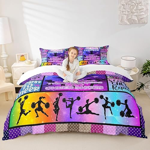 Miniatura 34 de Juego de funda de edredón de verano con temática de surf marítimo, juego de ropa de cama de 3 piezas para niños, adolescentes, funda de edredón de