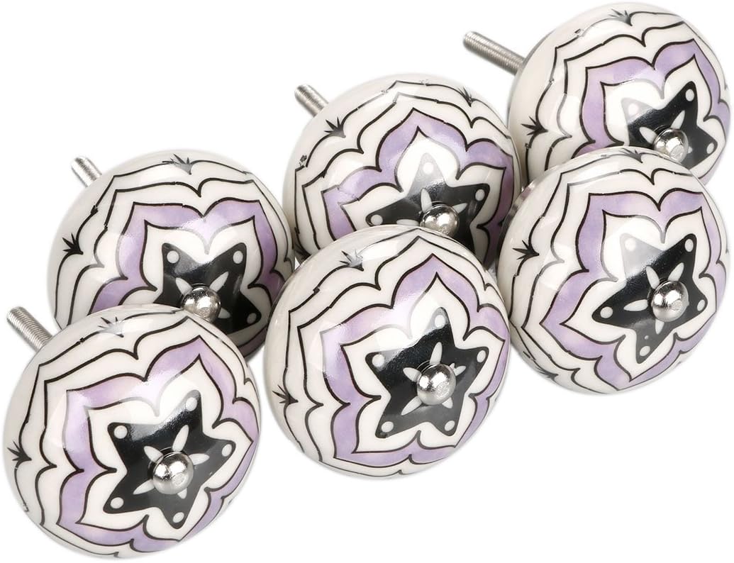 maniglia di trazione per armadio