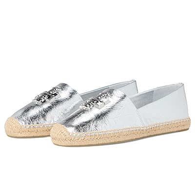 Tory Burch Eleanor Espadrille Women