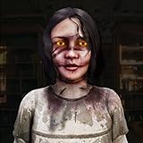 Wamru Games