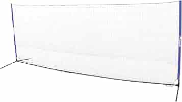 Amazon | サクライ貿易(SAKURAI) Promark(プロマーク) 野球