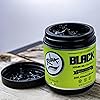 Product Photo 6
