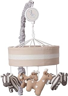 Amazon Com Baby Mobile Wall Mounted Mobiles Decor Baby