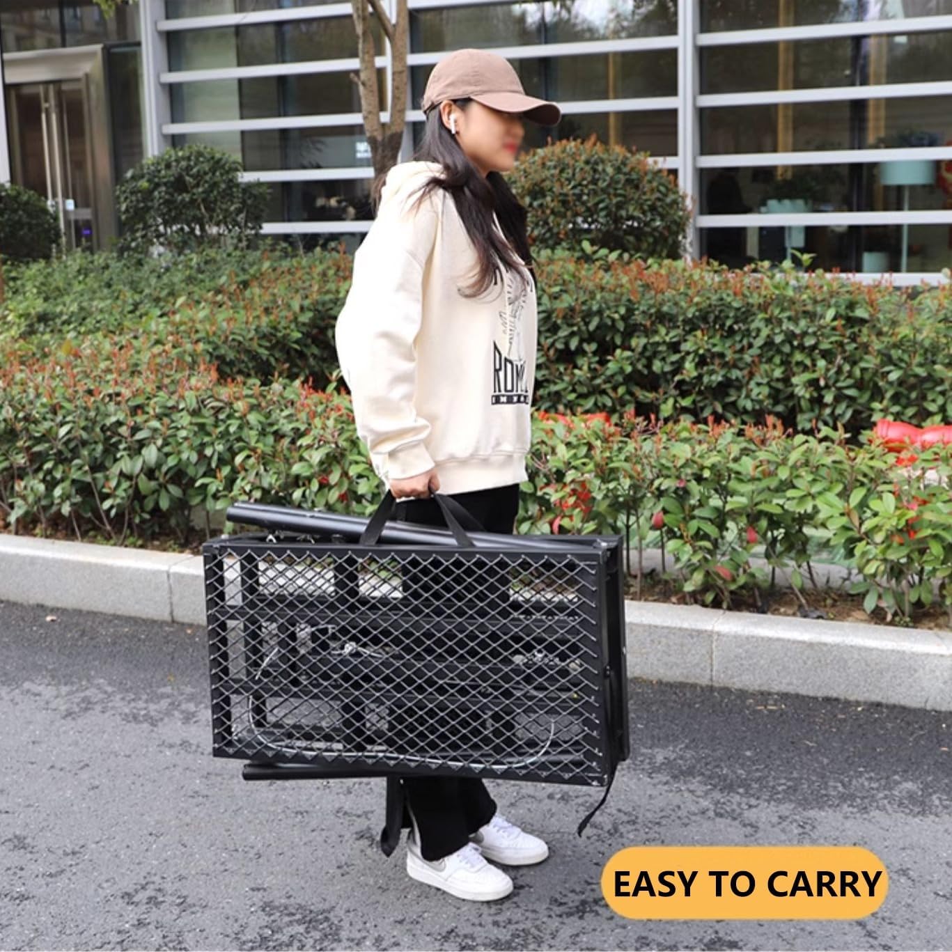 真作/西国三十三所/桐合二重箱付/布袋屋掛軸HC-229 真作/西国三十三所