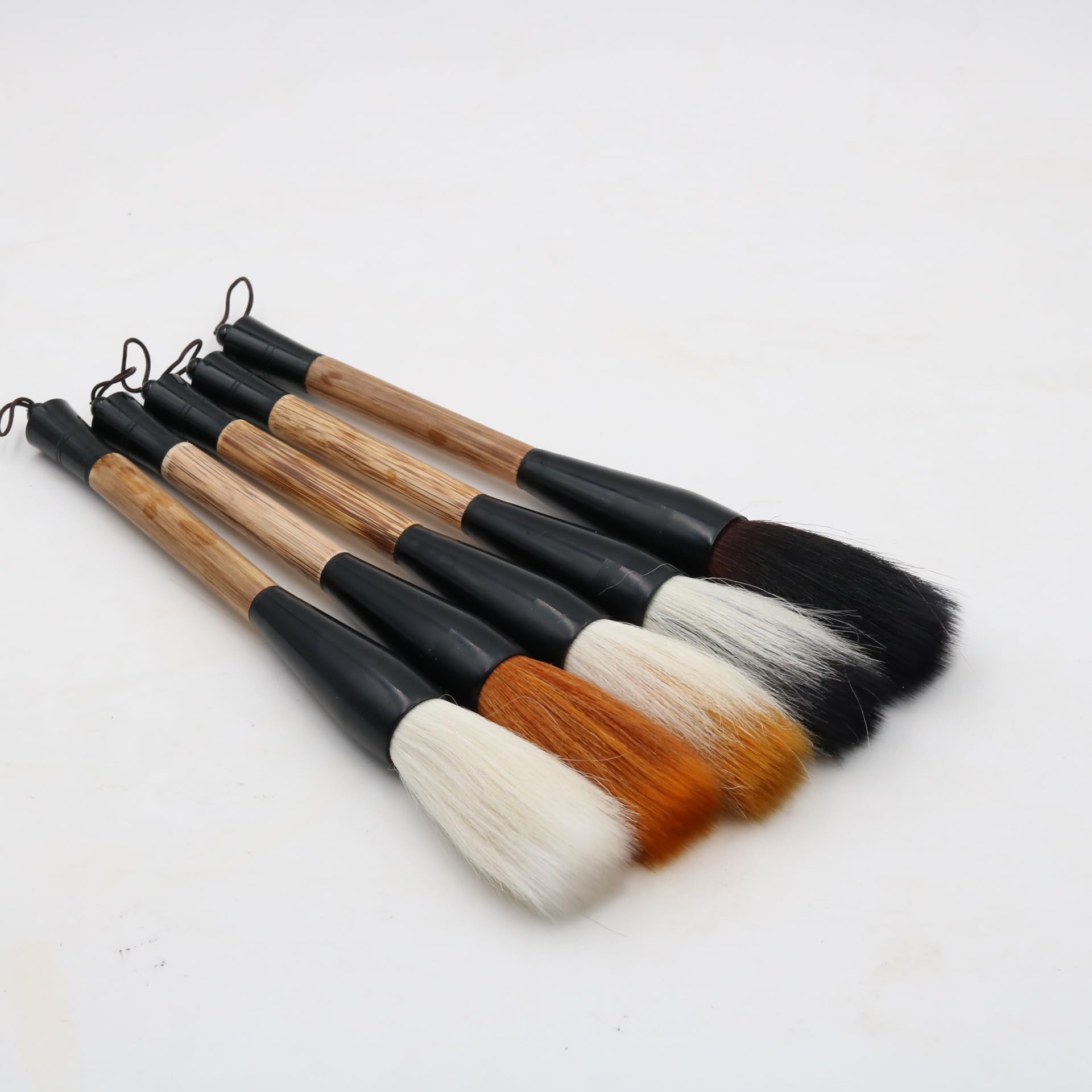 La calligrafia fornisce forniture artistiche calligrafiche cinesi (— —)