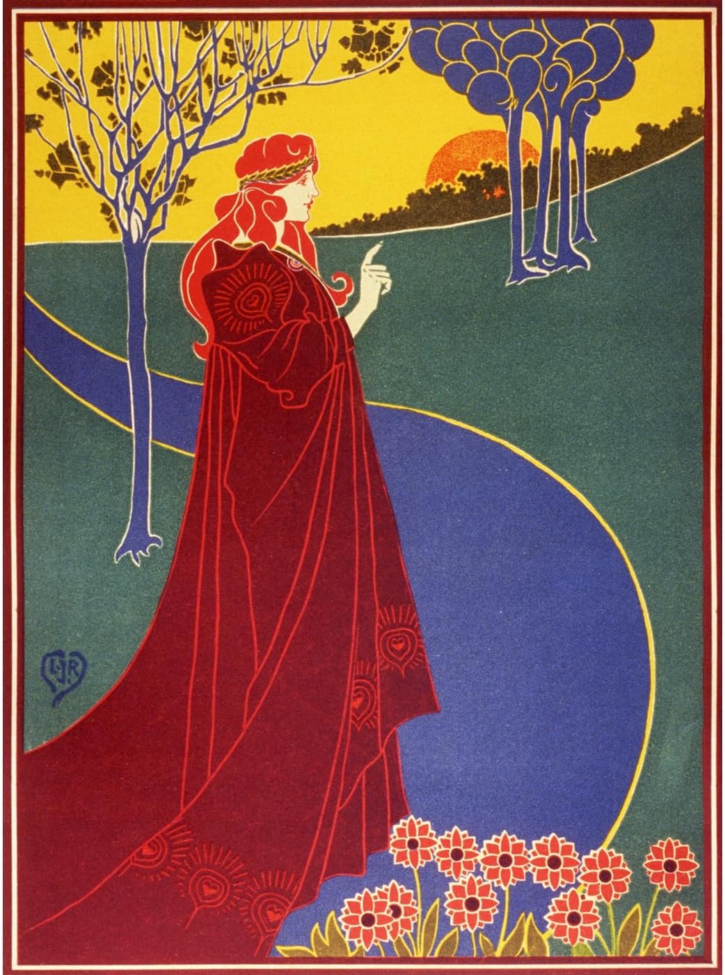 まぶしい朝・肉筆油彩画・F6キャンバス - WWW.RESEARCHARTISANS.COM