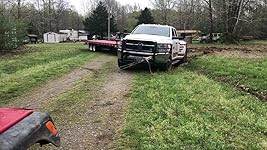 Review Image by Peach Orchard Gap