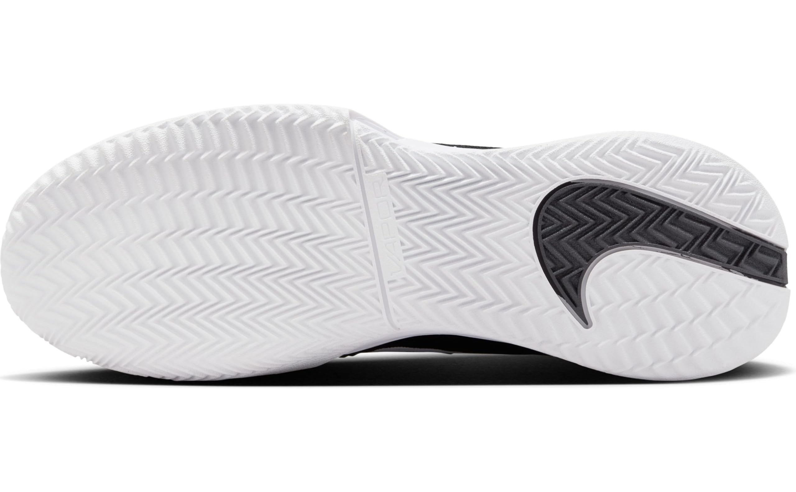 NIKE Vapor Pro 3 Women s Clay, Sneaker Mujer