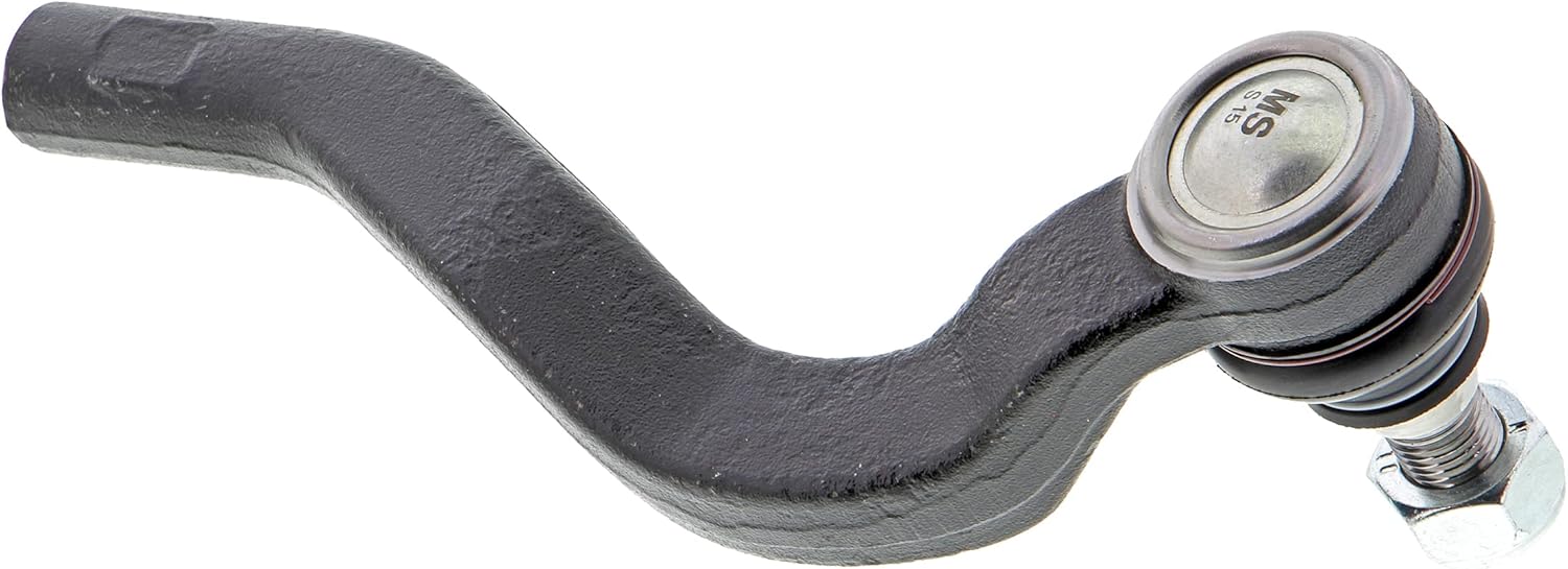 Mevotech Supreme Tie Rod End MES80971