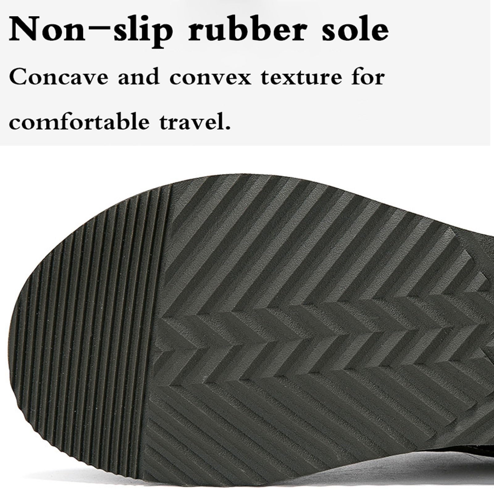 Scarpe da Cross-Training a Piedi Nudi,Scarpe Barefoot Uomo Donna,Bodybuilding di Sollevamento Pesi Scarpe,Morbido,Antiscivolo,Comode,per Fitness Indoor,Cross-Trainer