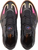 Vista 5 de Zapatillas de Baloncesto Niteball de adidas para Hombre