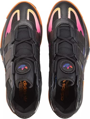 Miniatura 5 de Zapatillas de Baloncesto Niteball de adidas para Hombre